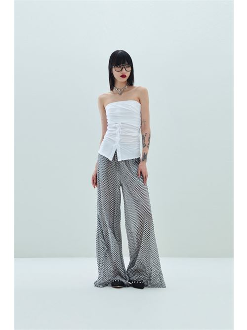 band top alpha ANIYE BY | 18559700268